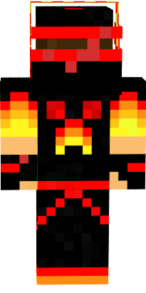 Preview of texture: minh