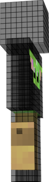 jodagamer