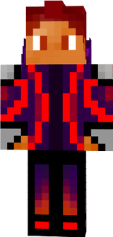 qwe