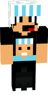 godenot