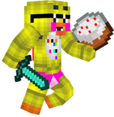 EmperMiner_YT