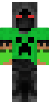 TTCcung