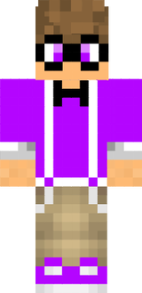 dddd