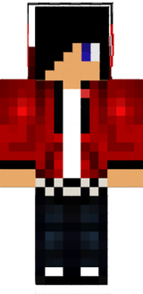 PixRay974