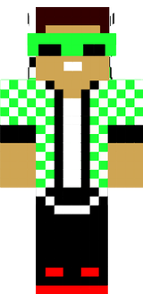 сhar