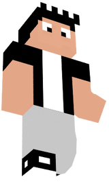uhj