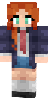joana