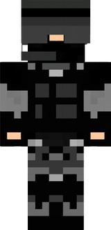 SWAT