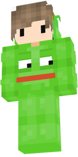 THS_SnakfuArtz