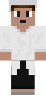 Darthgir Muslim