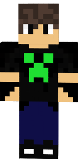 MartinSoukup