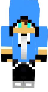 lucasthegamer013