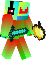 tewter