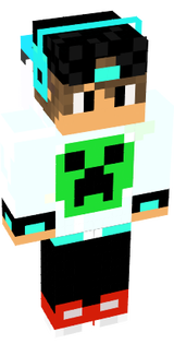 pedrop skin kk