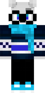 QK