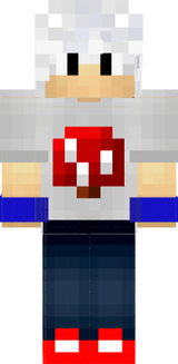 zPedrinPvP_73