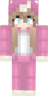 dgsdf