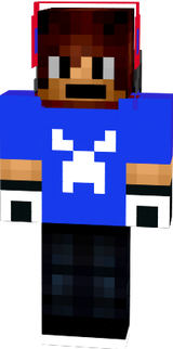 skin do dexaqueto