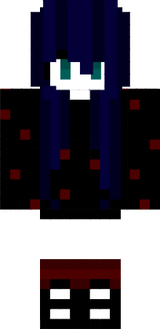 garota_Salvatore