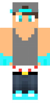 Preview of texture: wdsa