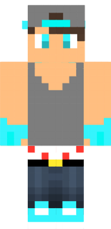wdsa