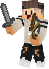 Render