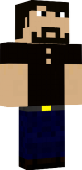 wqew