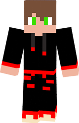 ms tomjonsan