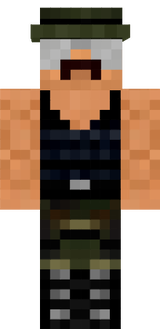 rowan