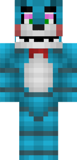 operationgamer