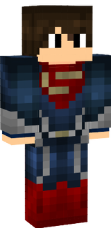 walkgames superman