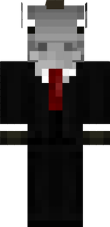 donkey