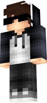 awds