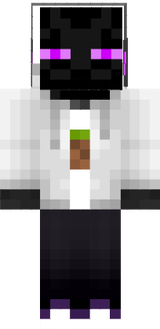skin 4