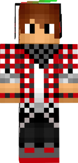 qwe