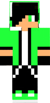 Felipe