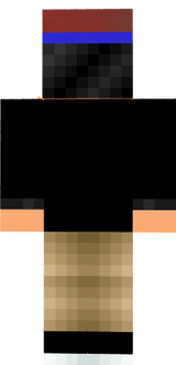 DrCraft
