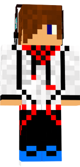 TNTLeavesTNT