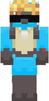 mathesuy