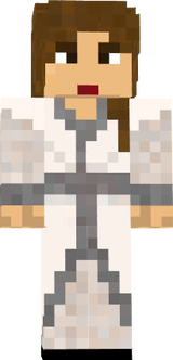angelic Quest