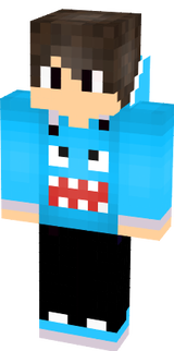 King_of_lucas