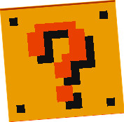 Preview of texture: Moo