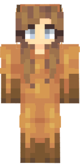 Ella_Sparklz