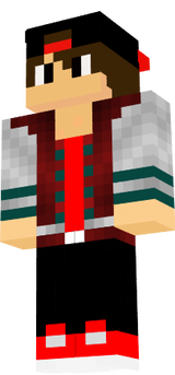 Adam