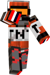 qwertyui