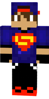 AA