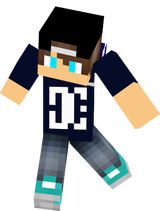 Masterbrr2