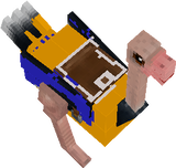 1231