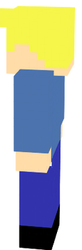 JAPER