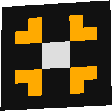 Preview of texture: daylight_detector_inverted_top